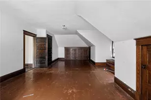 516 W 3rd St, Oil City, PA 16301 - Photo 27