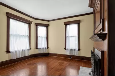 516 W 3rd St, Oil City, PA 16301 - Photo 9
