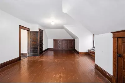 516 W 3rd St, Oil City, PA 16301 - Photo 21