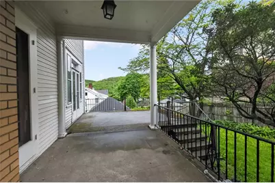 516 W 3rd St, Oil City, PA 16301 - Photo 3