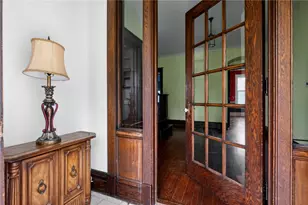 516 W 3rd St, Oil City, PA 16301 - Photo 35