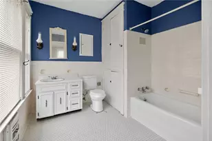 516 W 3rd St, Oil City, PA 16301 - Photo 21
