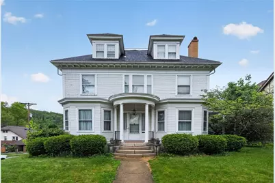 516 W 3rd St, Oil City, PA 16301 - Photo 37