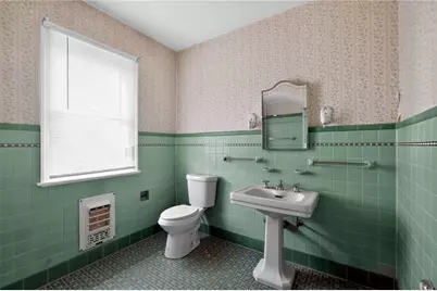 516 W 3rd St, Oil City, PA 16301 - Photo 23
