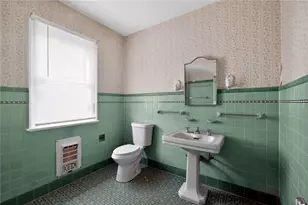 516 W 3rd St, Oil City, PA 16301 - Photo 23
