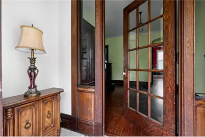 516 W 3rd St, Oil City, PA 16301 - Photo 35