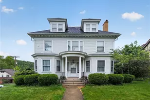 516 W 3rd St, Oil City, PA 16301 - Photo 37