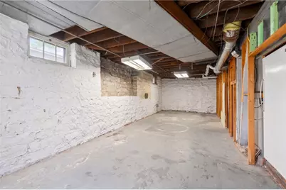516 W 3rd St, Oil City, PA 16301 - Photo 27