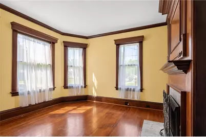 516 W 3rd St, Oil City, PA 16301 - Photo 5
