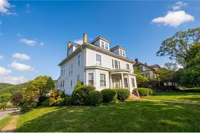 516 W 3rd St, Oil City, PA 16301 - Photo 3