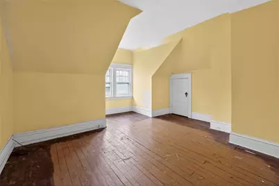 516 W 3rd St, Oil City, PA 16301 - Photo 31