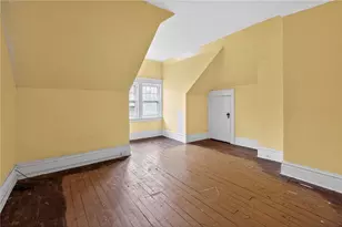 516 W 3rd St, Oil City, PA 16301 - Photo 31