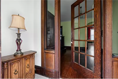 516 W 3rd St, Oil City, PA 16301 - Photo 25