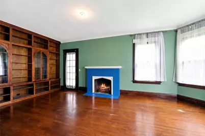 516 W 3rd St, Oil City, PA 16301 - Photo 17