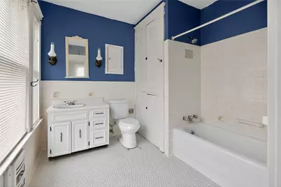 516 W 3rd St, Oil City, PA 16301 - Photo 21
