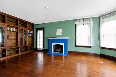 516 W 3rd St, Oil City, PA 16301 - Photo 11