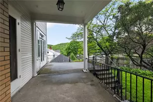 516 W 3rd St, Oil City, PA 16301 - Photo 3