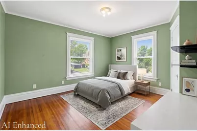 516 W 3rd St, Oil City, PA 16301 - Photo 15