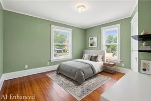 516 W 3rd St, Oil City, PA 16301 - Photo 15