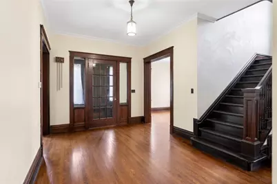 516 W 3rd St, Oil City, PA 16301 - Photo 15