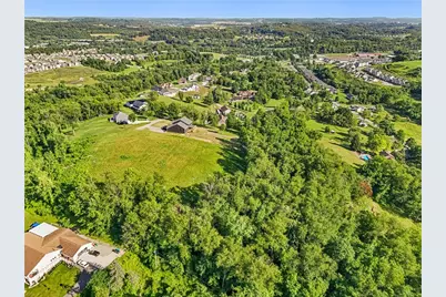 5 Mariani Lane, Chartiers, PA 15301 - Photo 7