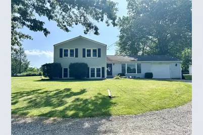 302 Freeport Street, Clinton Township, PA 16056 - Photo 1
