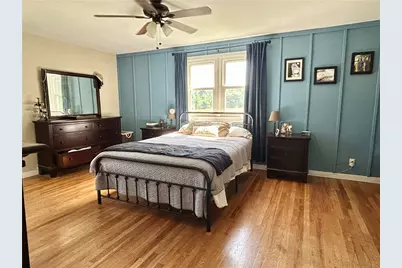 302 Freeport Street, Clinton Township, PA 16056 - Photo 35