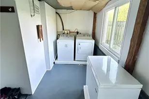 302 Freeport St, Clinton Township, PA 16056 - Photo 33