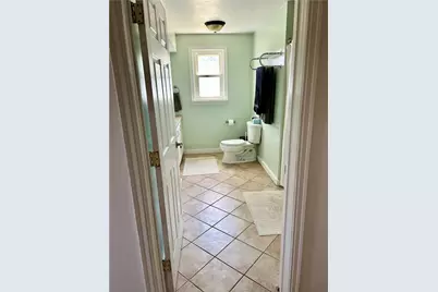 302 Freeport Street, Clinton Township, PA 16056 - Photo 45