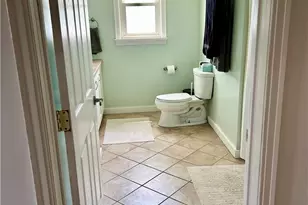 302 Freeport St, Clinton Township, PA 16056 - Photo 45