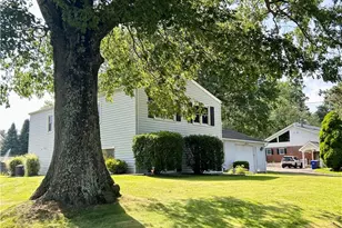 302 Freeport St, Clinton Township, PA 16056 - Photo 13