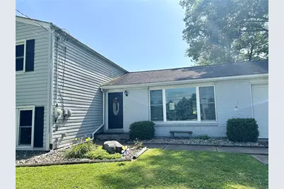 302 Freeport Street, Clinton Township, PA 16056 - Photo 3