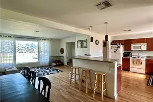 302 Freeport St, Clinton Township, PA 16056 - Photo 19