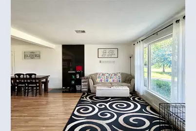 302 Freeport Street, Clinton Township, PA 16056 - Photo 25