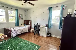 302 Freeport St, Clinton Township, PA 16056 - Photo 41