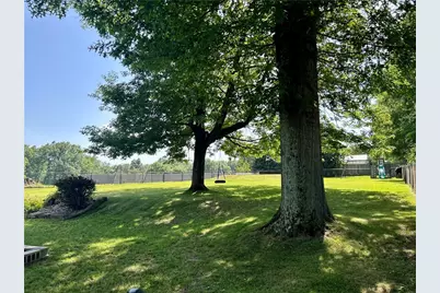 302 Freeport Street, Clinton Township, PA 16056 - Photo 5