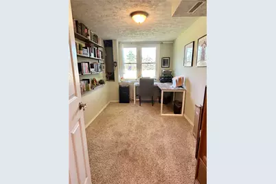 302 Freeport Street, Clinton Township, PA 16056 - Photo 27