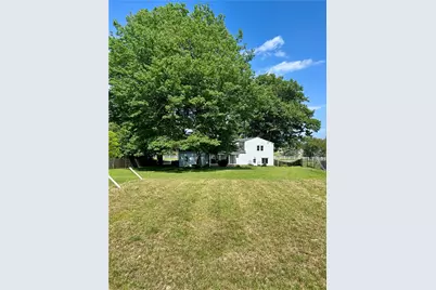 302 Freeport Street, Clinton Township, PA 16056 - Photo 11