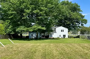 302 Freeport St, Clinton Township, PA 16056 - Photo 11