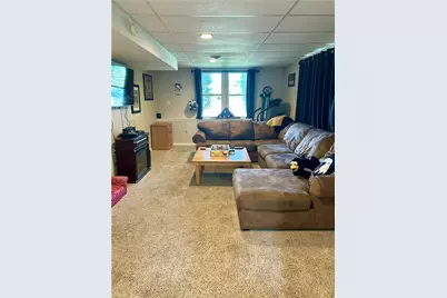 302 Freeport Street, Clinton Township, PA 16056 - Photo 29