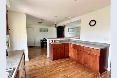 302 Freeport Street, Clinton Township, PA 16056 - Photo 17