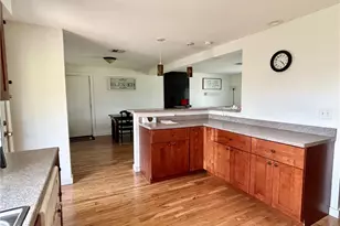 302 Freeport St, Clinton Township, PA 16056 - Photo 17