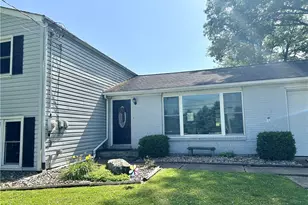 302 Freeport St, Clinton Township, PA 16056 - Photo 3