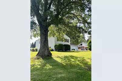 302 Freeport Street, Clinton Township, PA 16056 - Photo 13