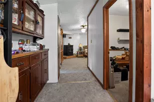 158 Renfrew Rd, Penn Township, PA 16053 - Photo 21