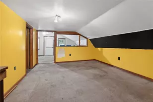 158 Renfrew Rd, Penn Township, PA 16053 - Photo 25