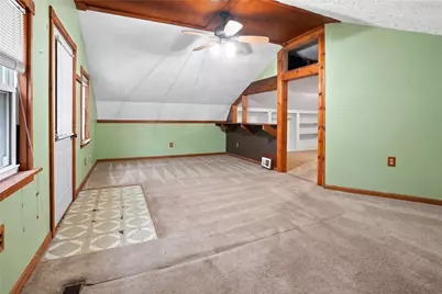 158 Renfrew Rd, Penn Township, PA 16053 - Photo 21