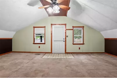 158 Renfrew Rd, Penn Township, PA 16053 - Photo 11