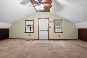 158 Renfrew Rd, Penn Township, PA 16053 - Photo 11