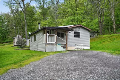 158 Renfrew Rd, Penn Township, PA 16053 - Photo 19